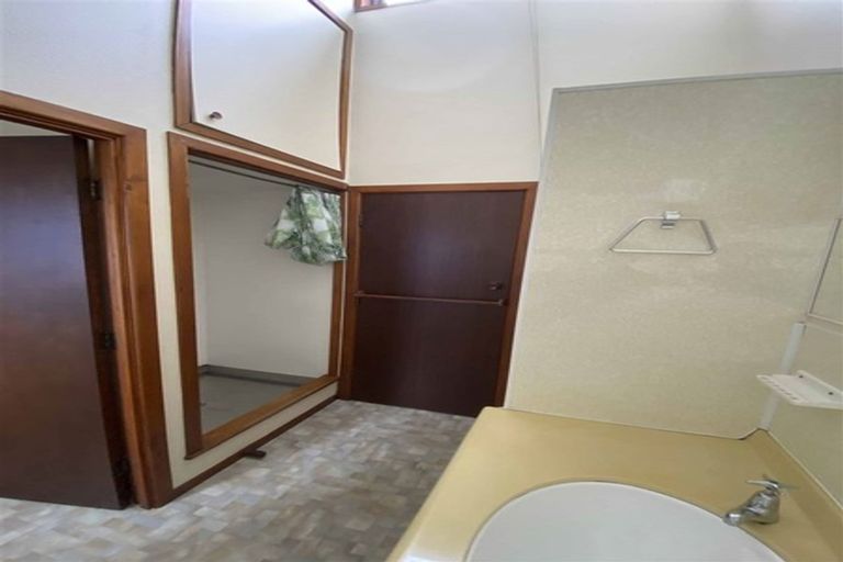 Photo of property in 3/95 Bowmont Street, Appleby, Invercargill, 9812