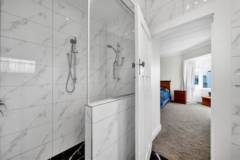 Photo of property in 45 Wilson Street, Hawera, 4610