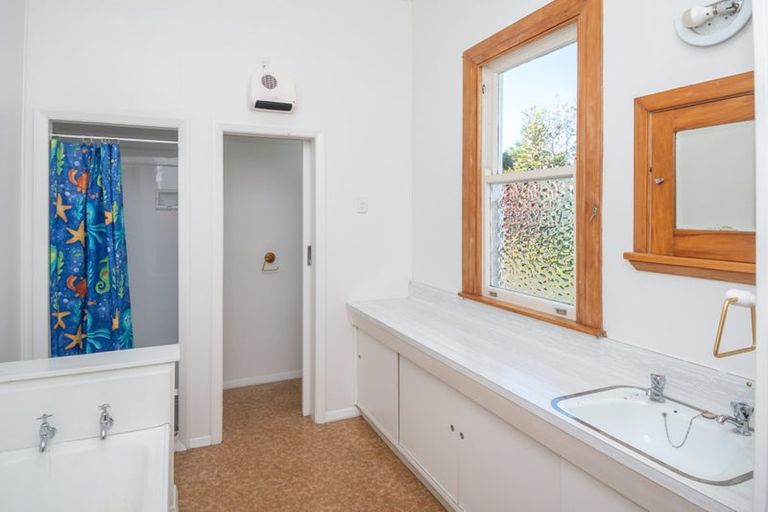 Photo of property in 251 Whitaker Street, Whataupoko, Gisborne, 4010