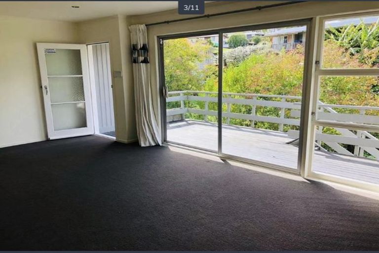Photo of property in 61 Peach Road, Glenfield, Auckland, 0629