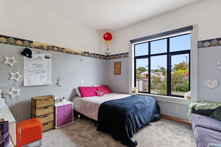 Photo of property in 7 Melrose Street, Highfield, Timaru, 7910