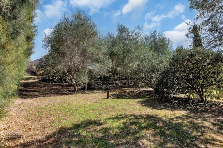 Photo of property in 76 Mountfield Road, Waipu, 0582