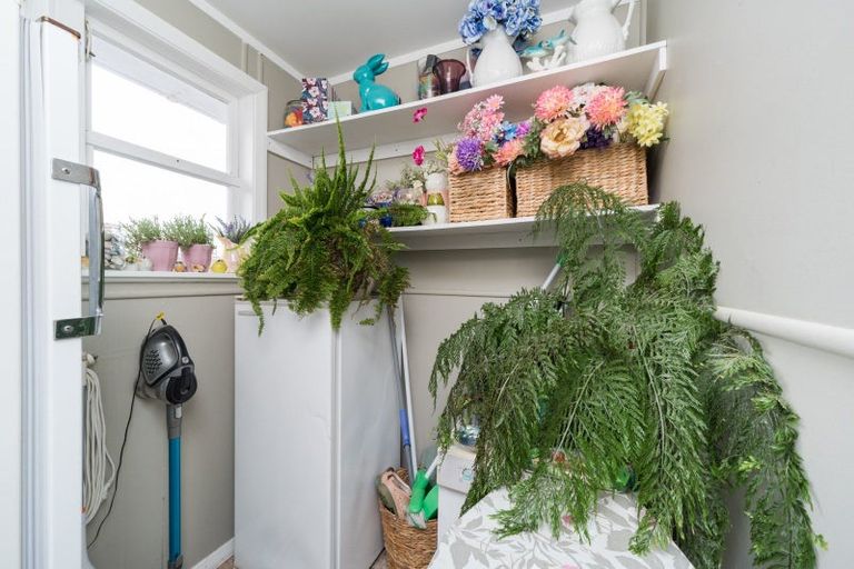 Photo of property in 114 Stanford Street North, Ashhurst, 4810