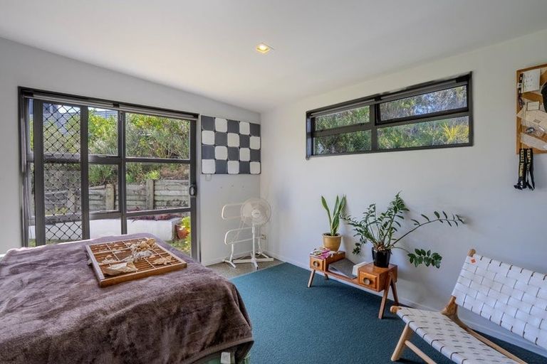 Photo of property in 17 View Lane, Pukenui, 0484