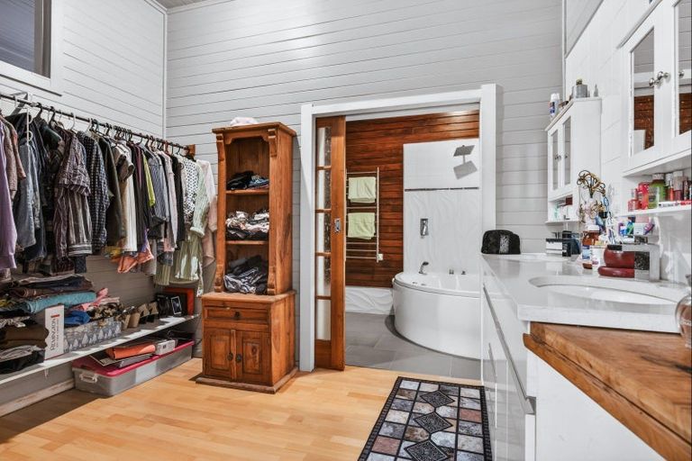 Photo of property in 91 Hakiaha St (state Highway 4), Taumarunui, 3920