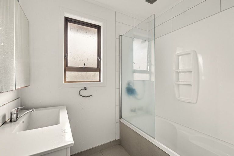 Photo of property in 30b Links Avenue, Mount Maunganui, 3116