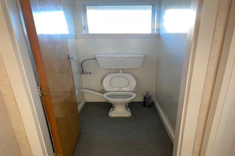 Photo of property in 14 Beverley Road, Maori Hill, Timaru, 7910