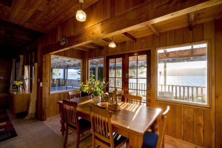 Photo of property in 17 Kokomuka Avenue, Harwood, Dunedin, 9077