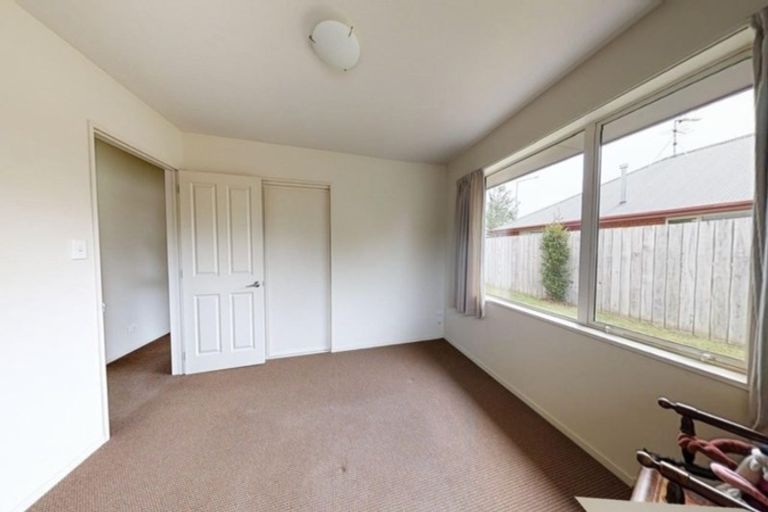 Photo of property in 50a Beach Road, Hampstead, Ashburton, 7700