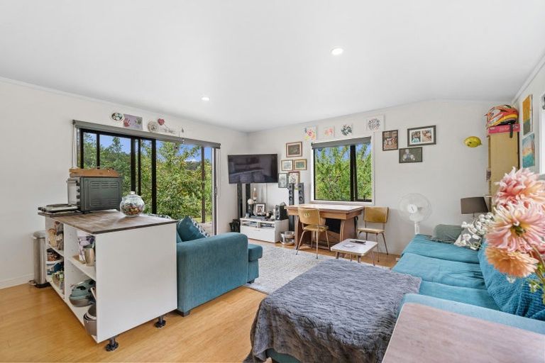 Photo of property in 873 Whangaripo Valley Road, Whangaripo, Wellsford, 0972