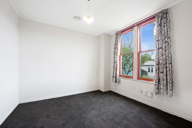 Photo of property in 17 Essex Street, Aro Valley, Wellington, 6021