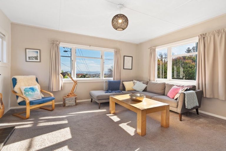 Photo of property in 15 Kowhai Avenue, Annesbrook, Nelson, 7011