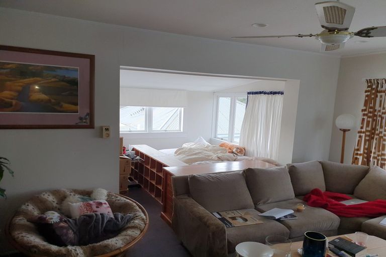 Photo of property in 3/5 Cambria Road, Devonport, Auckland, 0624