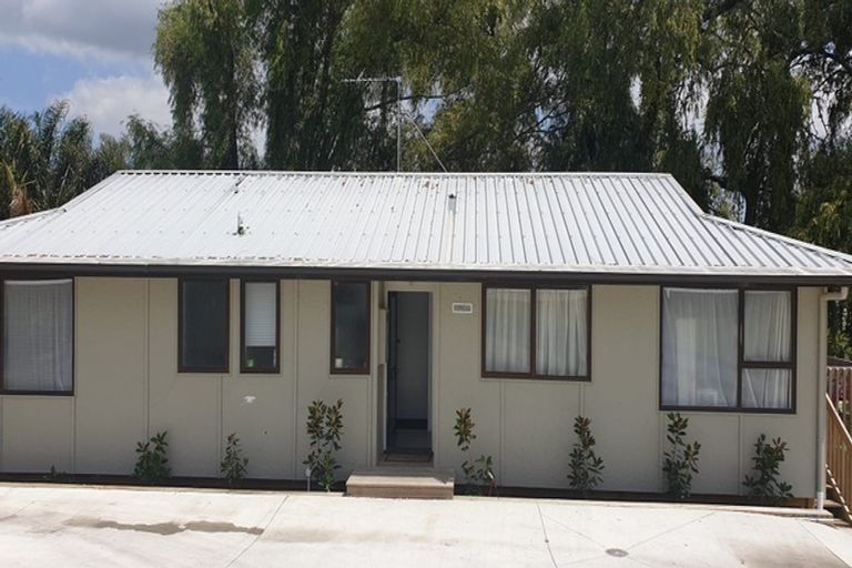 Photo of property in 13e Pokeno Road, Pokeno, 2402