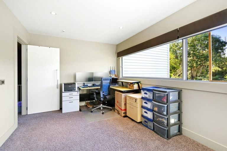 Photo of property in 10 Black Beech Street, Birchville, Upper Hutt, 5018