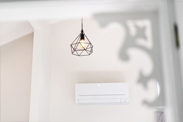 Photo of property in 1 Fantail Court, Orewa, 0931