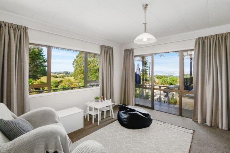 Photo of property in 484 Oturoa Road, Hamurana, Rotorua, 3072