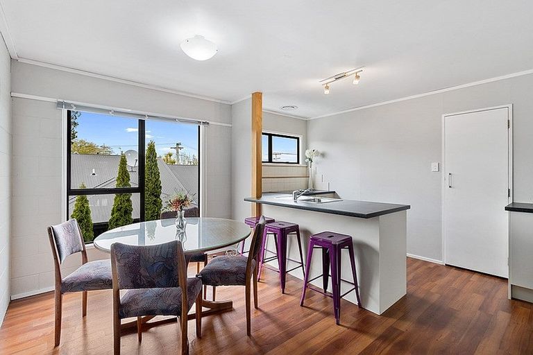 Photo of property in 4/106 Macfarlane Street, Hamilton East, Hamilton, 3216