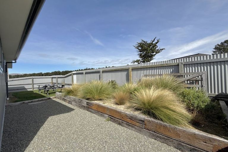 Photo of property in 197 Corrigalls Road, Hakataramea Valley, 9498