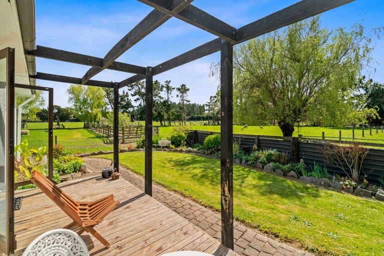 Photo of property in 16/20 Duck Pond Road, Motukarara, Christchurch, 7672