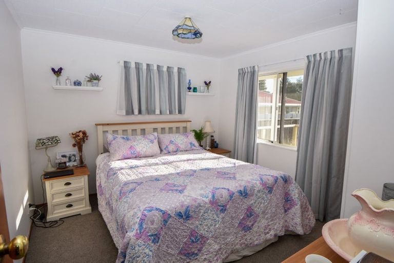 Photo of property in 51a Fisher Place, Carterton, 5713