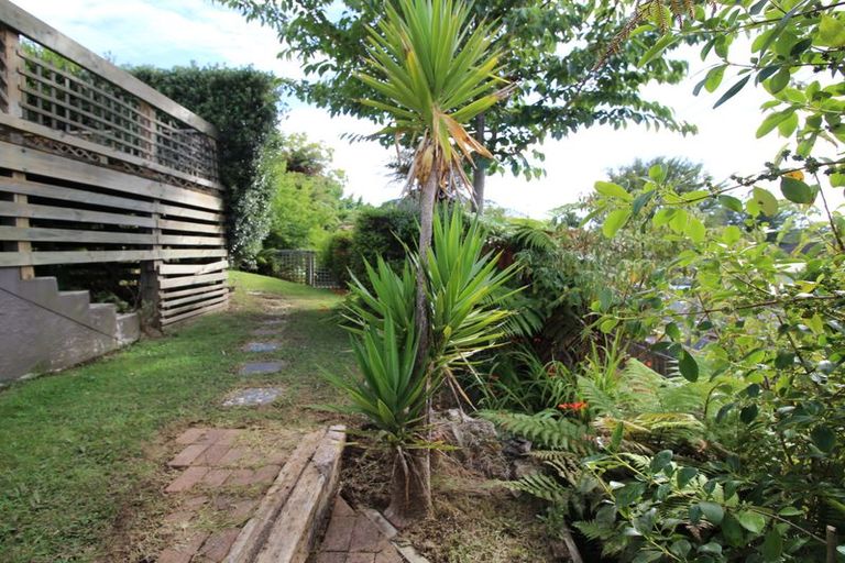 Photo of property in 30 Kiwi Street, Springfield, Rotorua, 3015