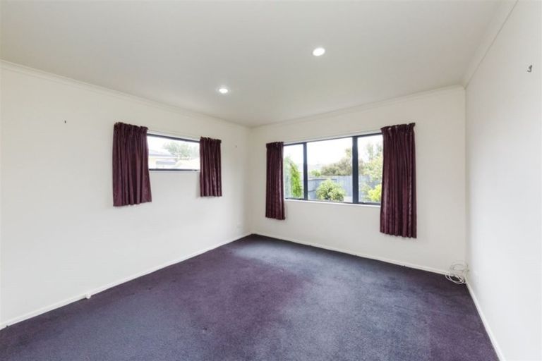 Photo of property in 162 Maxwells Line, Awapuni, Palmerston North, 4412