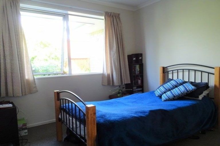 Photo of property in 9 Ashley Drive, Paroa, Greymouth, 7805