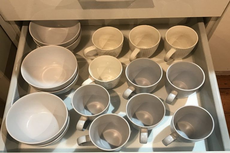 Photo of property in 15 Tangelo Place, Bucklands Beach, Auckland, 2012