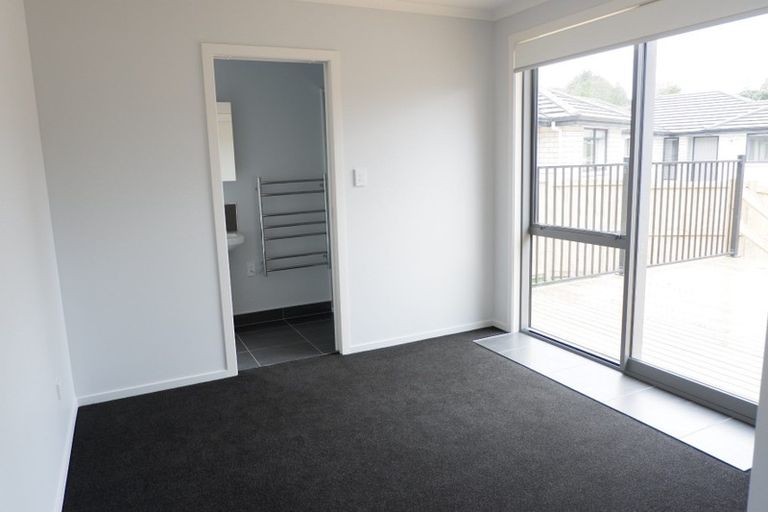 Photo of property in 3/5 Helena Road, Hillcrest, Hamilton, 3216