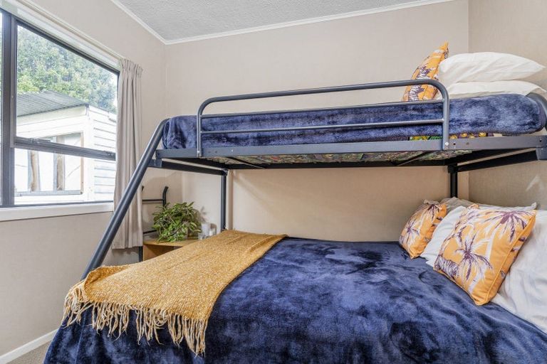 Photo of property in 31 Arthur Street, Whitianga, 3510