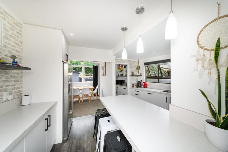 Photo of property in 61 Langley Avenue, Milson, Palmerston North, 4414