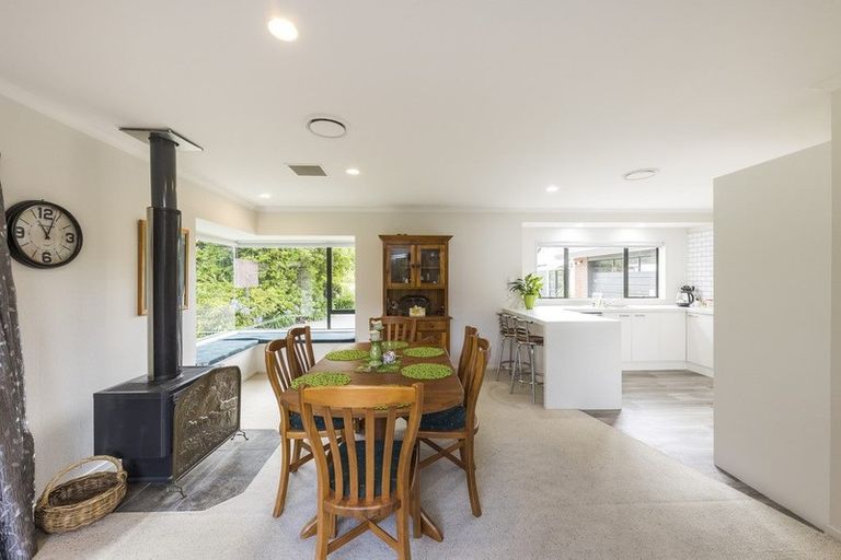 Photo of property in 234 Polson Hill Drive, Aokautere, Palmerston North, 4471