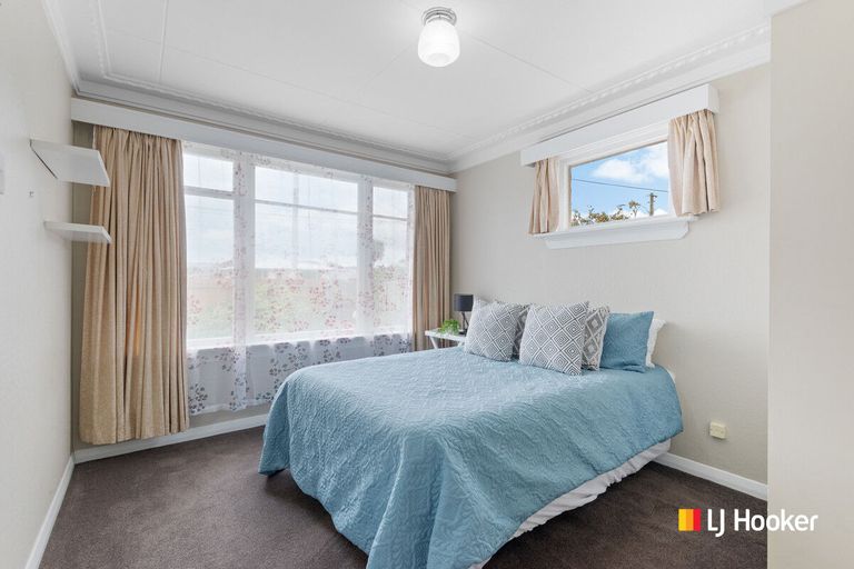 Photo of property in 212 Gordon Road, Mosgiel, 9024