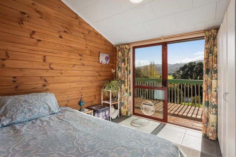 Photo of property in 74 Maramarahi Road, Thames, 3578