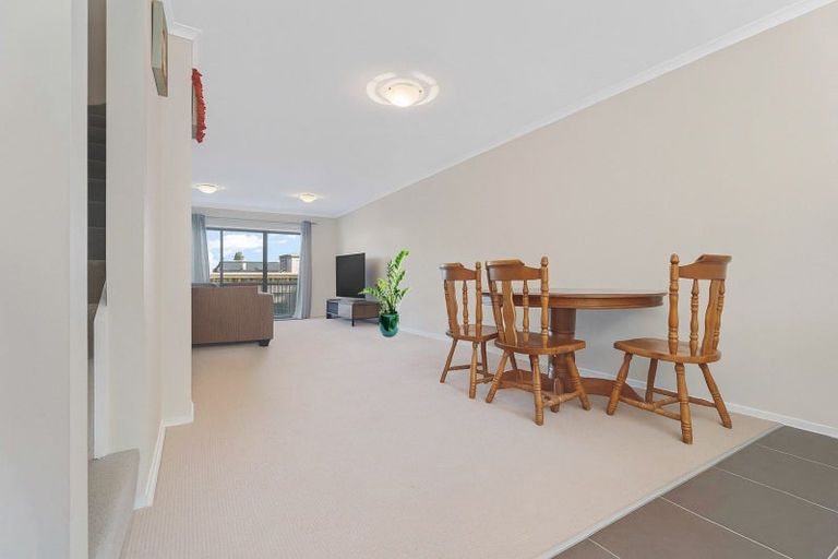 Photo of property in St Claire Village, 227/172 Mcleod Road, Te Atatu South, Auckland, 0610
