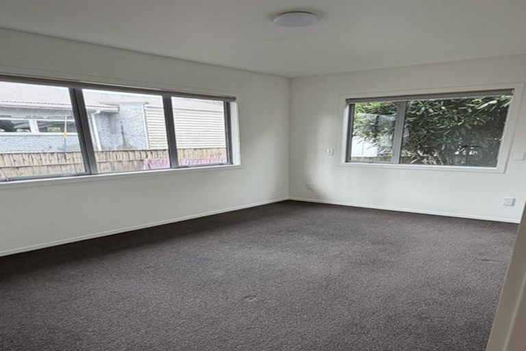 Photo of property in 11 Richmond Street, Fitzroy, New Plymouth, 4312