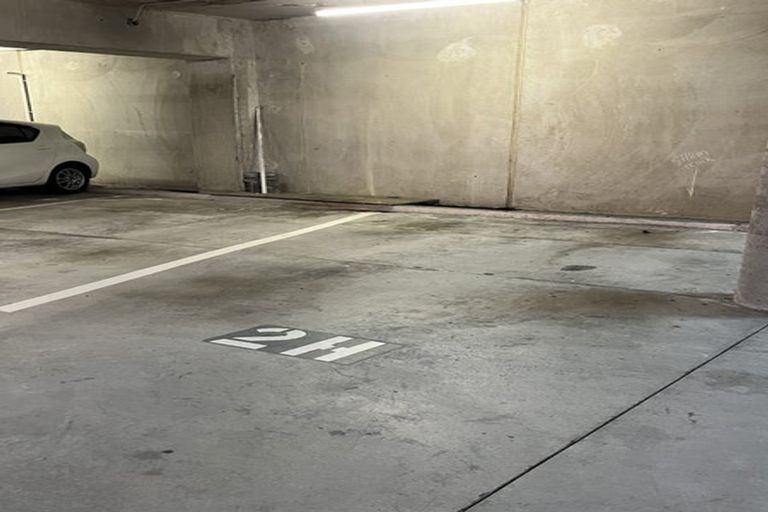 Photo of property in 3e/250 Richmond Road, Grey Lynn, Auckland, 1021