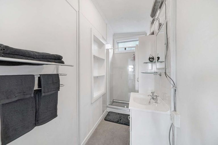 Photo of property in 1400 Taieri Mouth Road, Taieri Mouth, Brighton, 9091