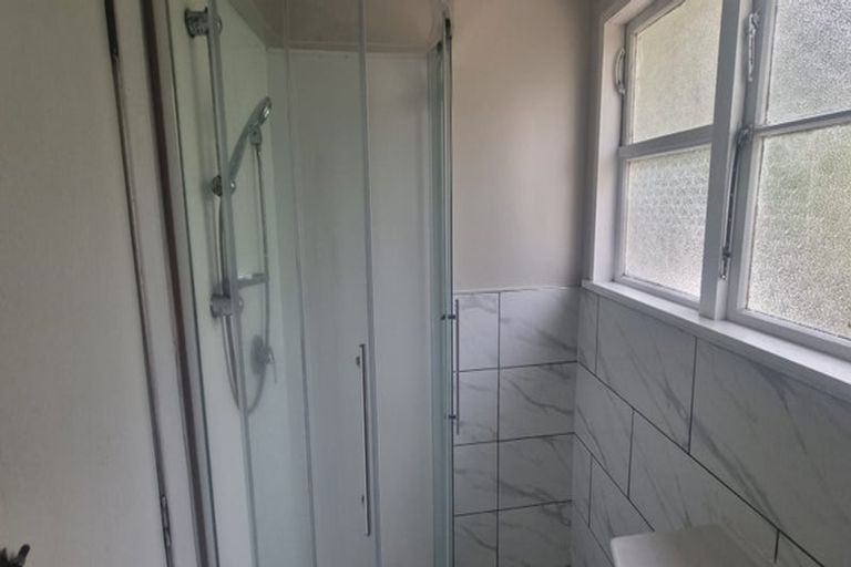 Photo of property in 7 Rimu Street, Glenholme, Rotorua, 3010