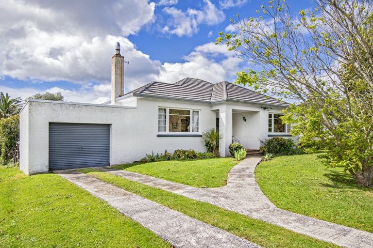 Photo of property in 34 Cairnfield Road, Kensington, Whangarei, 0112