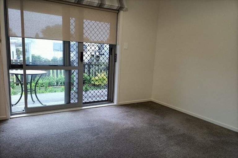 Photo of property in 23 Garden Terrace, Pukekohe, 2120