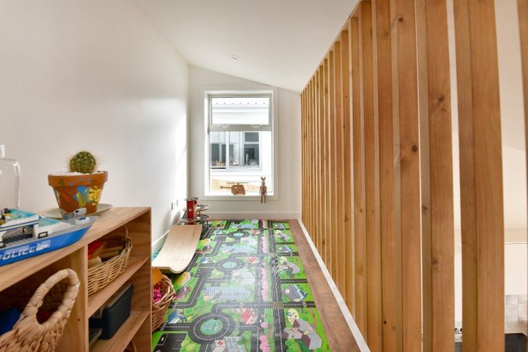 Photo of property in 5 Ringi Lane, Orewa, 0931