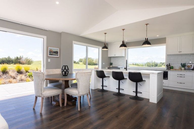 Photo of property in 143b Smith Road, Dannevirke, 4978