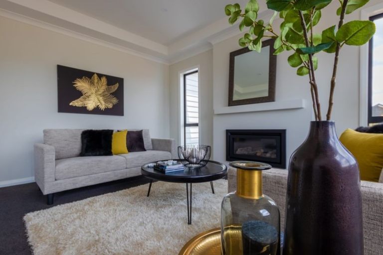 Photo of property in 31 Terry Came Drive, Cambridge, 3434