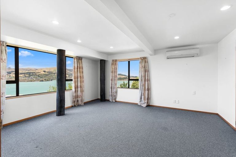Photo of property in 31 Cressy Terrace, Lyttelton, 8082