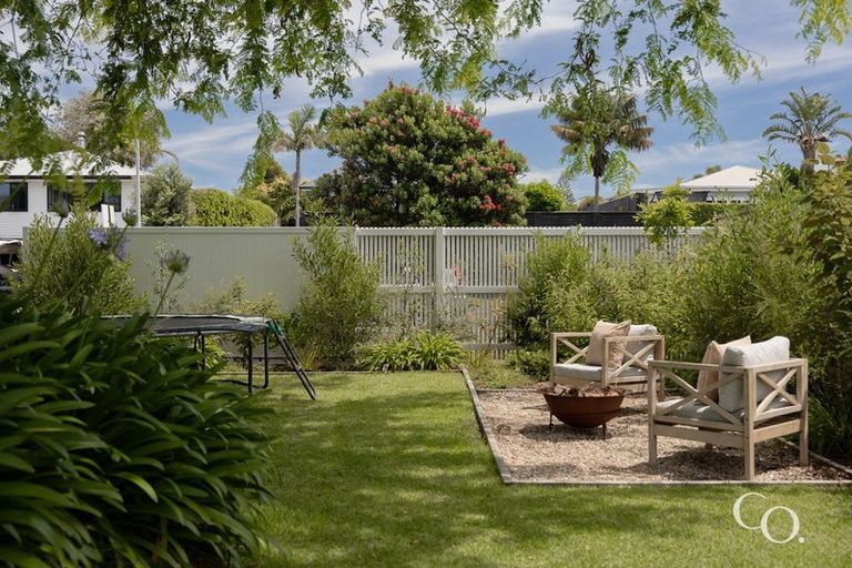 Photo of property in 91 Valley Road, Mount Maunganui, 3116