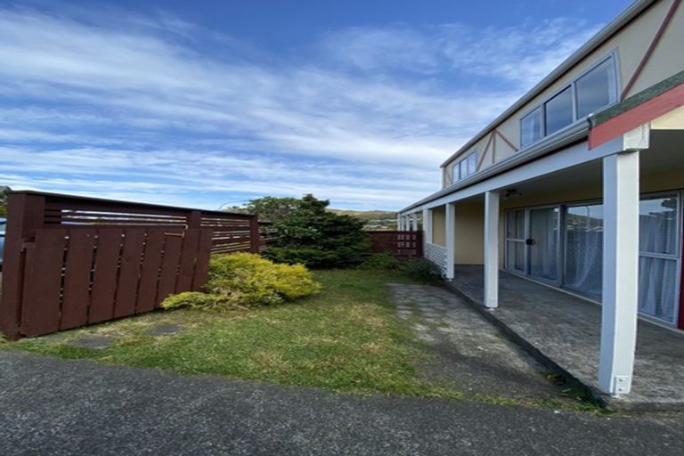 Photo of property in 59b Percy Dyett Drive, Karori, Wellington, 6012