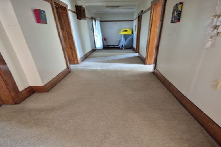 Photo of property in 1138 High Street, Taita, Lower Hutt, 5011