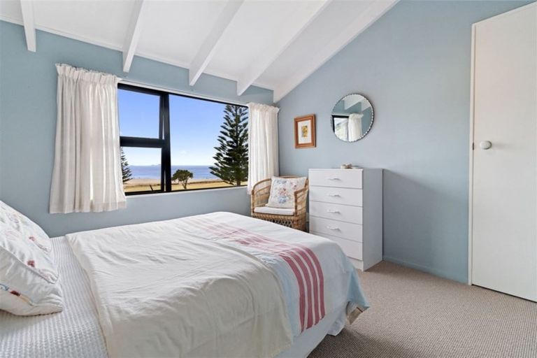 Photo of property in 231 Onemana Drive, Onemana, Whangamata, 3691